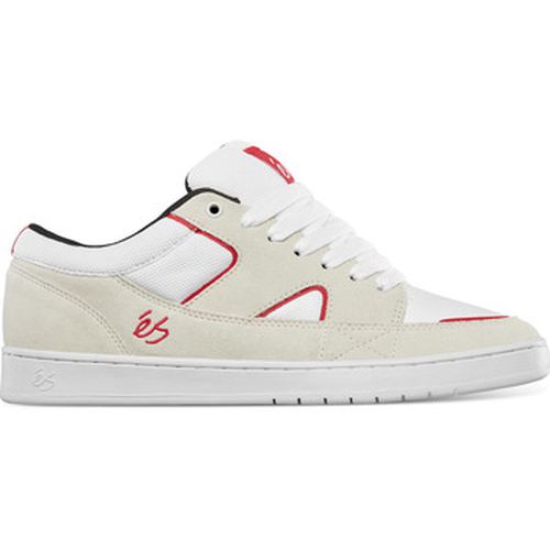 Chaussur de Skate SOPHISTO WHITE - Es - Modalova