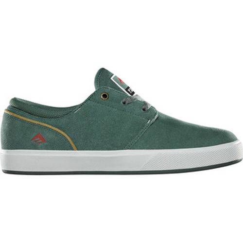 Chaussures de Skate FIGGY G6 SAGE - Emerica - Modalova