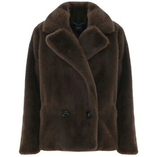 Manteau Kocca FERDINANDO - Kocca - Modalova