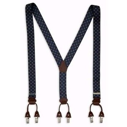 Ceinture Gallo AP503501 - Gallo - Modalova