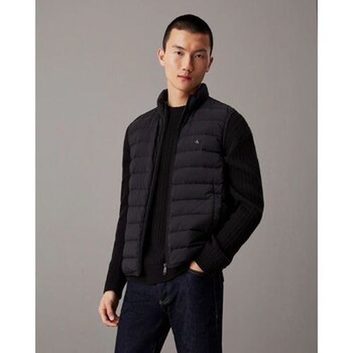 Manteau J30J326635 - Calvin Klein Jeans - Modalova