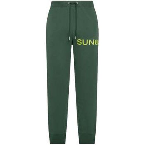 Pantalon Sun68 - Sun68 - Modalova