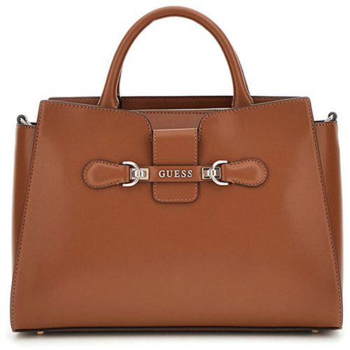 Sac à main Nolana Girlfriend Satchel - Guess - Modalova