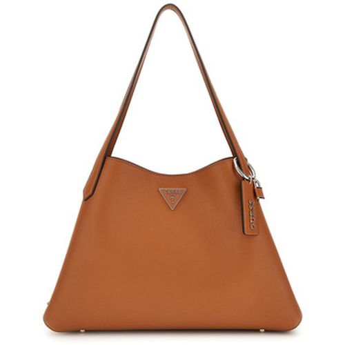 Sac à main Sora Girlfriend Carryall - Guess - Modalova