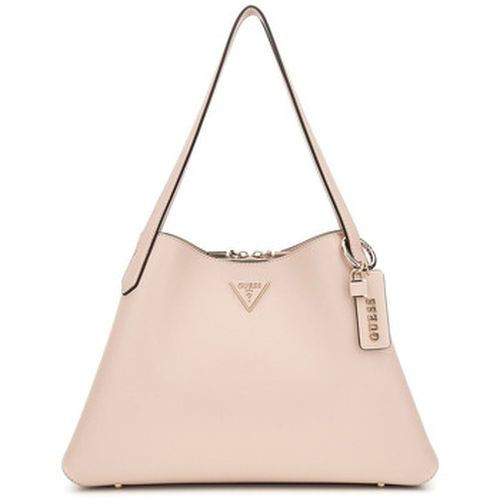 Sac à main Sora Girlfriend Carryall - Guess - Modalova