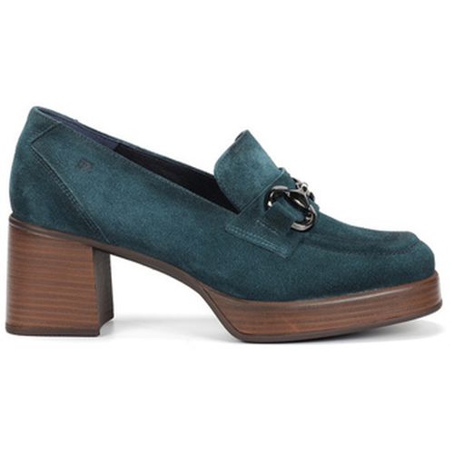 Mocassins Dorking Mocassin Cristel - Dorking - Modalova