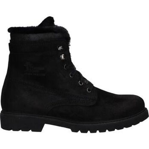 Bottes P03 AVIATOR IGLOO C22 - Panama Jack - Modalova