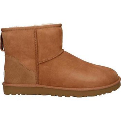 Boots UGG 1002072 CLASSIC MINI - UGG - Modalova