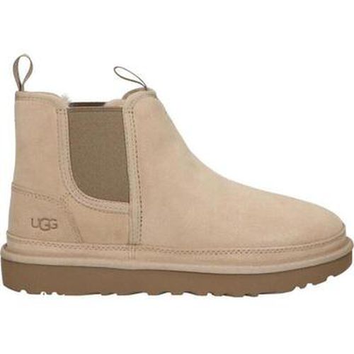 Bottes UGG 1121644 NEUMEL CHELSEA - UGG - Modalova