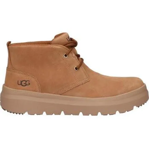 Bottes UGG 1151773 BURLEIGH CHUKKA - UGG - Modalova