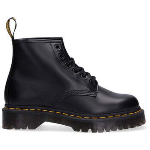 Boots Dr. Martens - Dr. Martens - Modalova