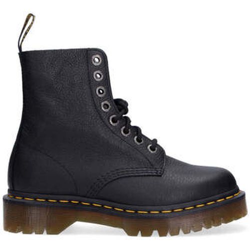 Boots Dr. Martens - Dr. Martens - Modalova