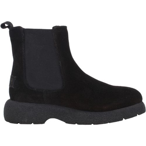 Boots Gioseppo 73624 - Gioseppo - Modalova