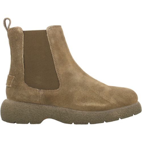 Boots Gioseppo 73624 - Gioseppo - Modalova