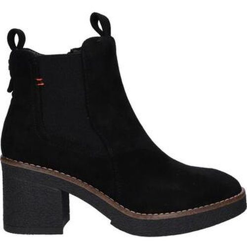 Bottines Refresh 170990 - Refresh - Modalova