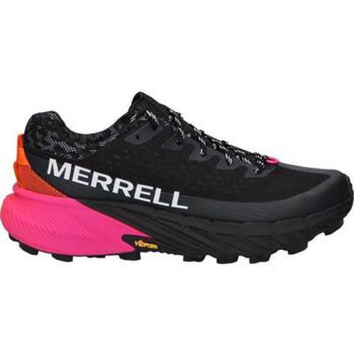 Baskets J068236 AGILITY PEAK 5 - Merrell - Modalova