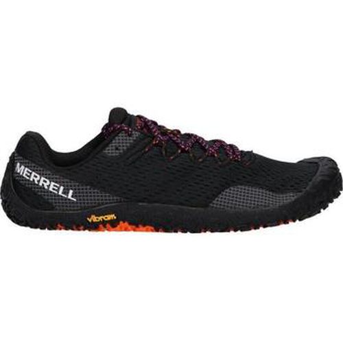 Baskets J068267 VAPOR GLOVE 6 - Merrell - Modalova