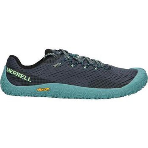 Baskets J068271 VAPOR GLOVE 6 - Merrell - Modalova