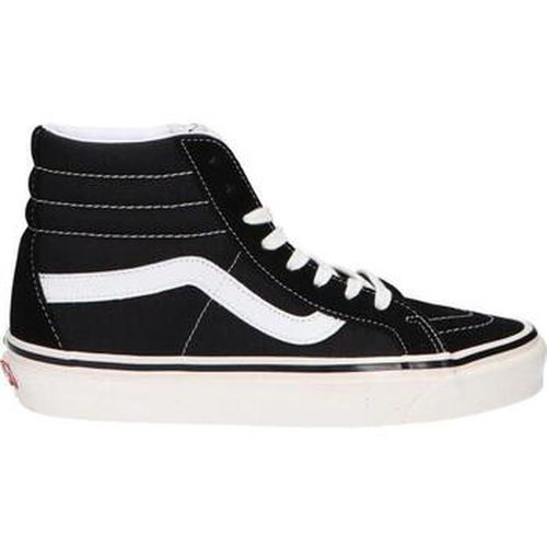 Baskets VN0A38GFPXC1 UA SK8-HI 38 DX - Vans - Modalova