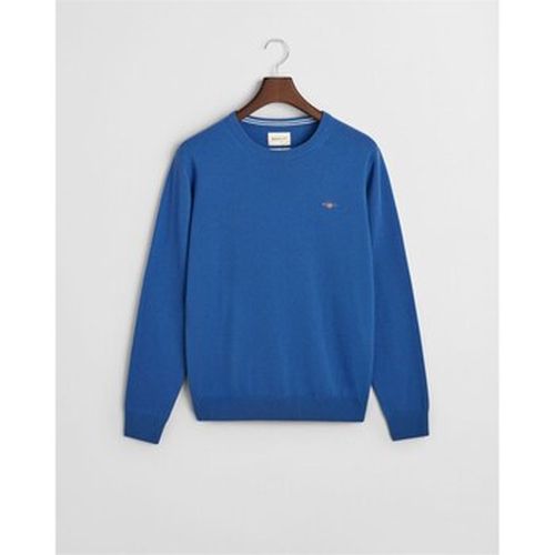 Pull Gant 2403.087211 - Gant - Modalova