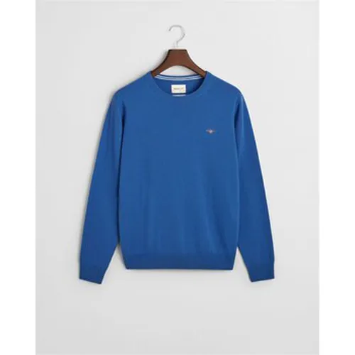 Pull 2403.087211 pull-over - Gant - Modalova