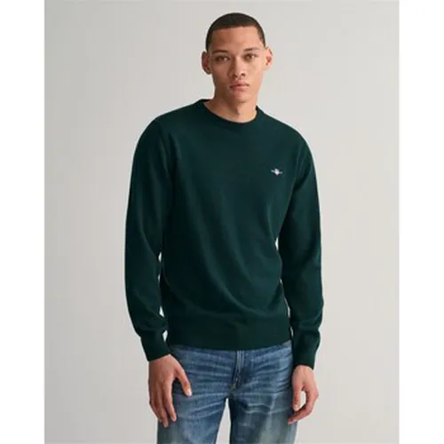 Pull 2403.087211 pull-over - Gant - Modalova