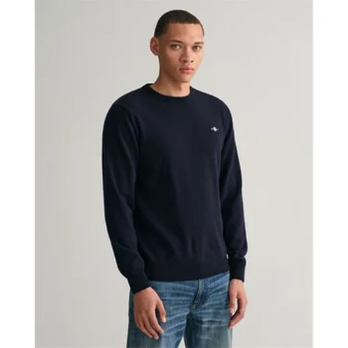 Pull 2403.087211 pull-over - Gant - Modalova