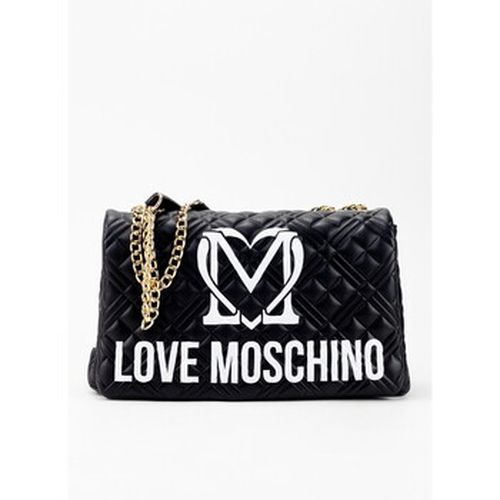 Sac Love Moschino 34214 - Love Moschino - Modalova