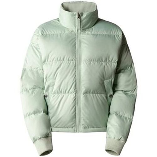 Doudounes NF0A3YSDI0G1 - The North Face - Modalova