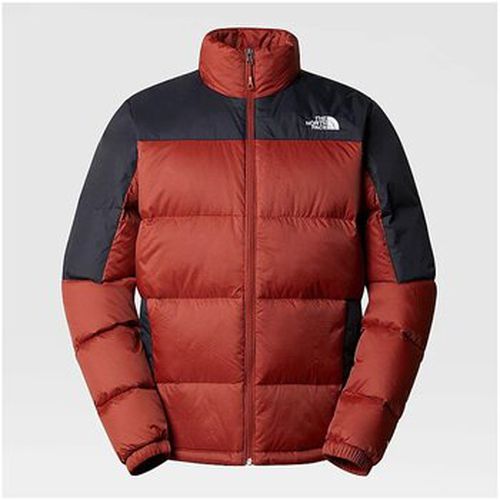 Doudounes NF0A4M9LWEW1 - The North Face - Modalova