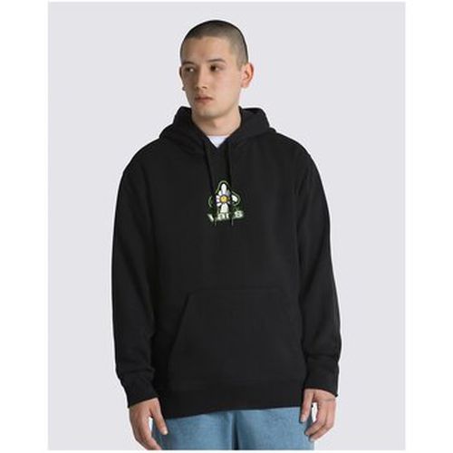 Sweat-shirt Vans VN0008HJBLK1 - Vans - Modalova