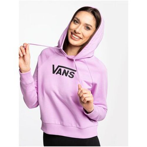 Sweat-shirt Vans VN0A4BG30FS1 - Vans - Modalova