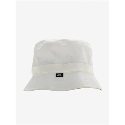 Casquette Vans VN0A4TQBFS81 - Vans - Modalova