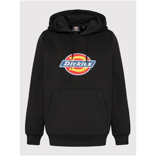 Sweat-shirt Dickies DK0A4XCCBLK1 - Dickies - Modalova