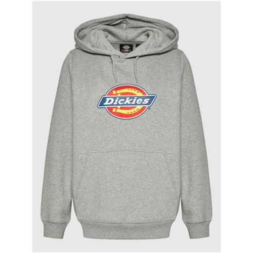 Sweat-shirt Dickies DK0A4XCCGYM1 - Dickies - Modalova