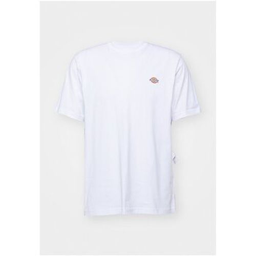 T-shirt Dickies DK0A4XDAWHX1 - Dickies - Modalova