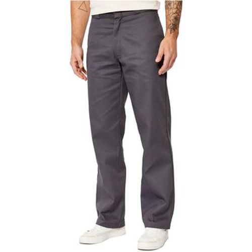 Pantalon Dickies DK0A4XK6CH01 - Dickies - Modalova