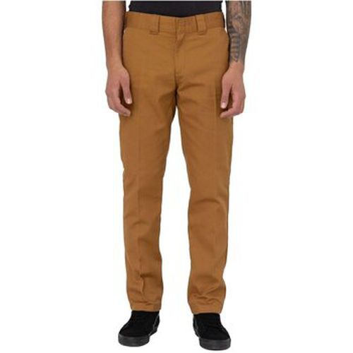 Pantalon Dickies DK0A4XK8BD01 - Dickies - Modalova