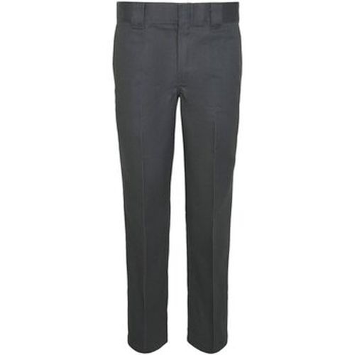 Pantalon Dickies DK0A4XK9CH01 - Dickies - Modalova