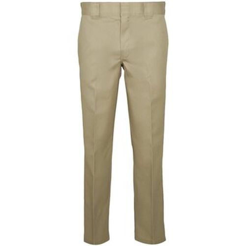 Pantalon Dickies DK0A4XK9KHK1 - Dickies - Modalova