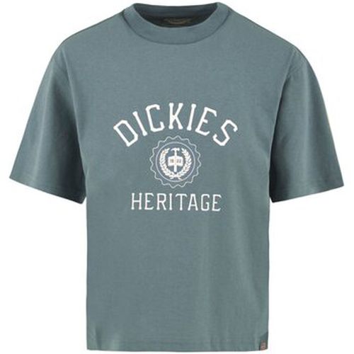 T-shirt Dickies DK0A4YHEG071 - Dickies - Modalova