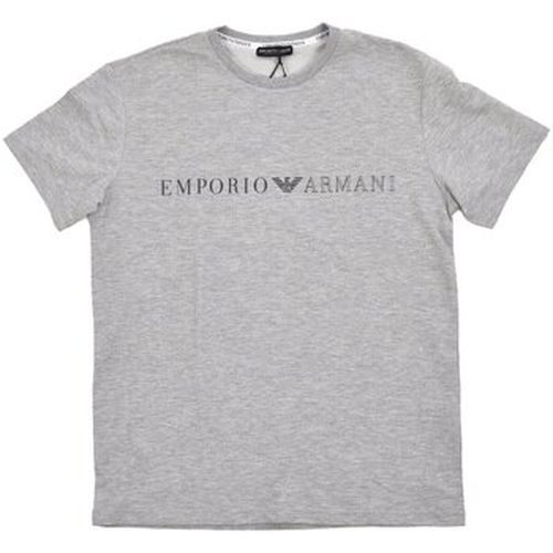 T-shirt 110853 3R566 - Emporio Armani - Modalova