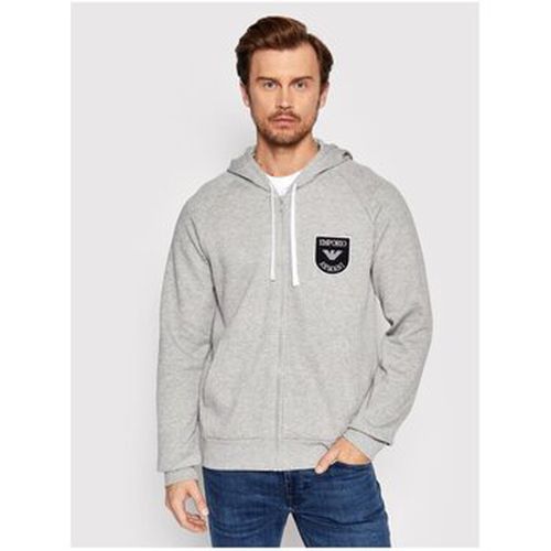 Sweat-shirt 111835 2R571 - Emporio Armani - Modalova