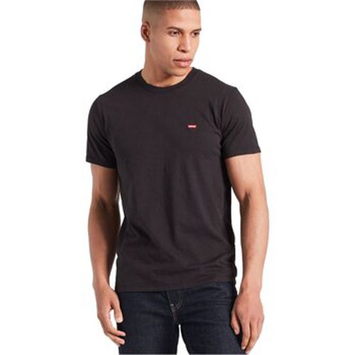 T-shirt Levis 5680900250 - Levis - Modalova