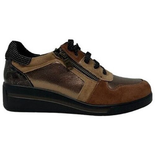 Derbies Adige CHAUSSURES ALZ - Adige - Modalova