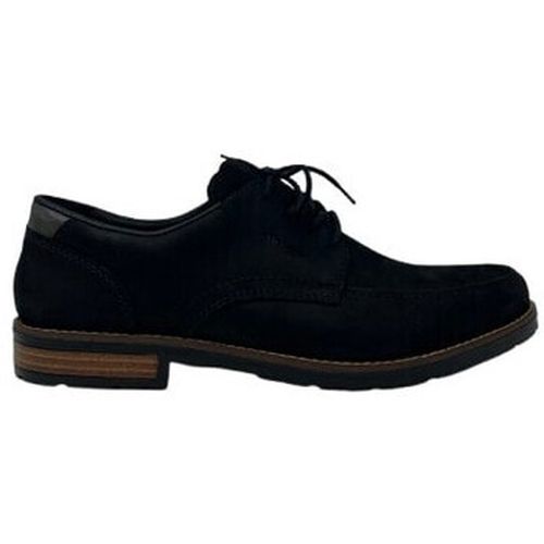 Derbies Rieker CHAUSSURES 14608 - Rieker - Modalova