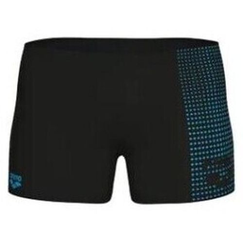 Maillots de bain SHORT DE BAIN MEN S - 100 - Arena - Modalova