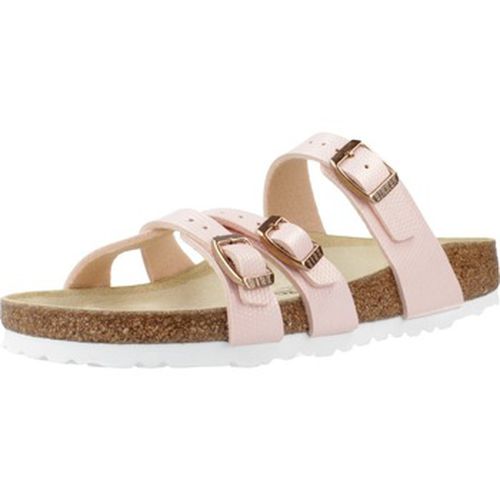 Sandales Birkenstock FRANCA - Birkenstock - Modalova