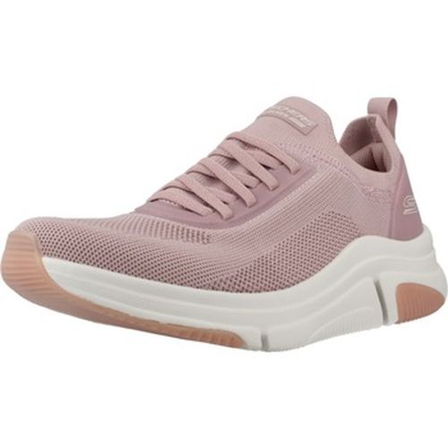 Baskets BOBS SPARROW FLEX - Skechers - Modalova