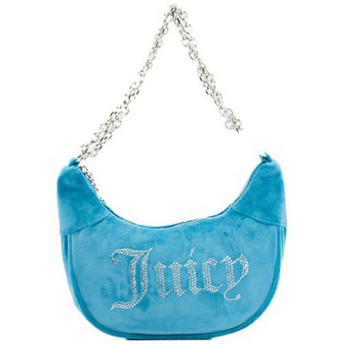 Sac KIMBERLY SMALL HOBO - Juicy Couture - Modalova